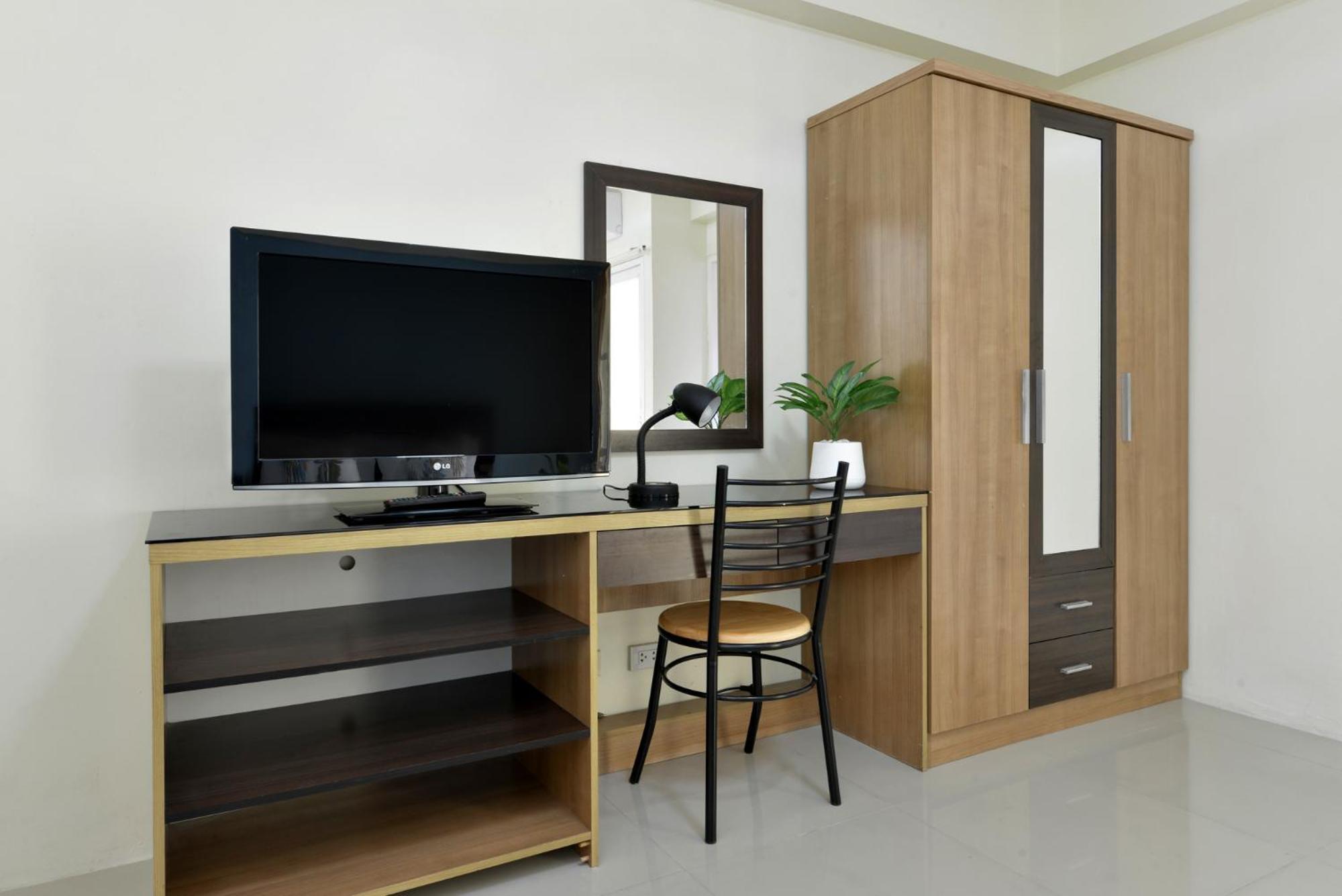בנגקוק Salin Home Hotel Ramkhamhaeng מראה חיצוני תמונה
