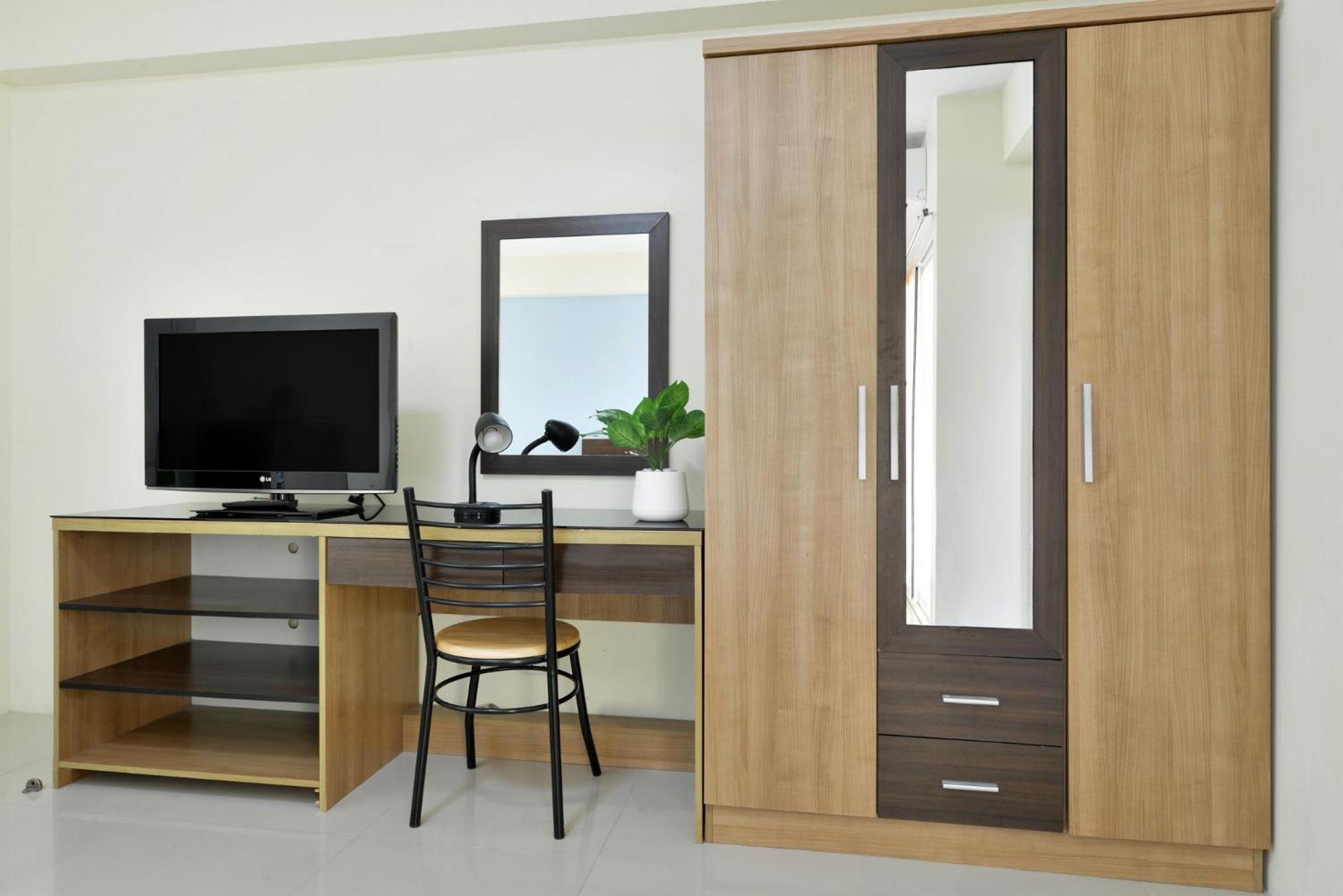 בנגקוק Salin Home Hotel Ramkhamhaeng מראה חיצוני תמונה
